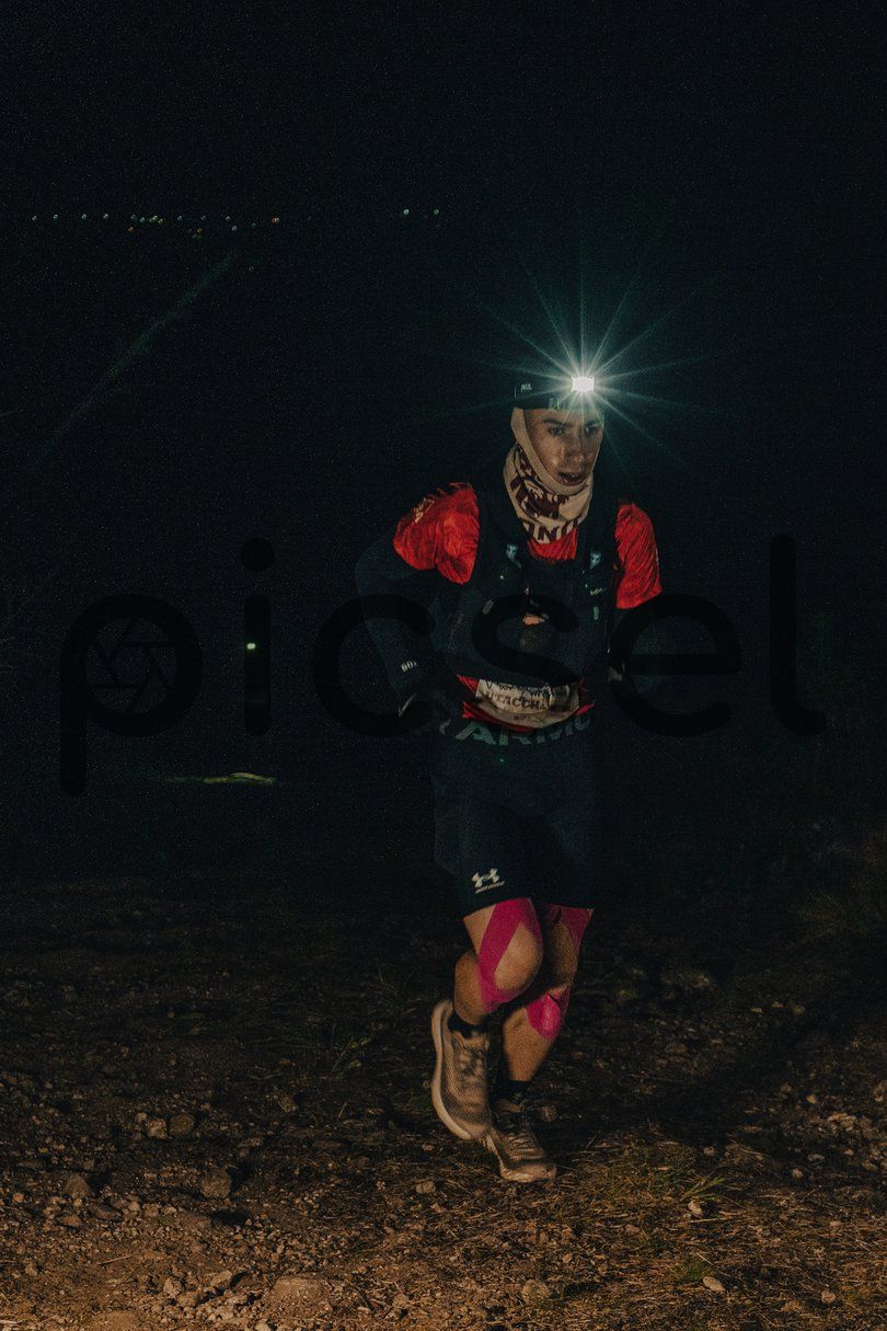 Photo of gutk04t7qawzvqz6cm96fco6