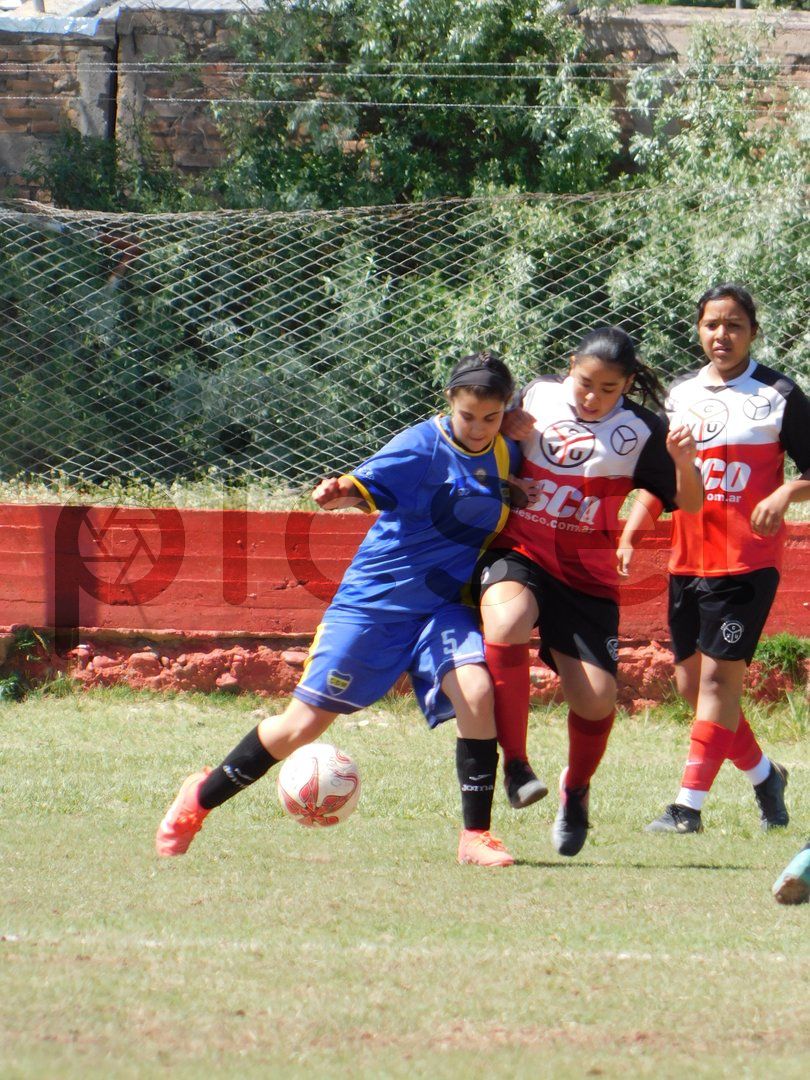 Photo of a6y2ow5jtxi7r3at8szyk2dw