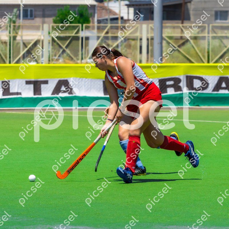 Photo of qtgkngm6ps5r509ukdf2z4b9