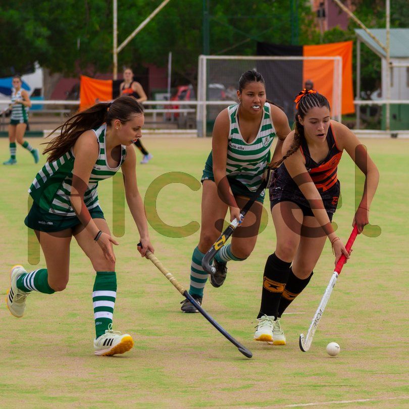 Photo of wu7xm8o6wja9up0kej557ejl