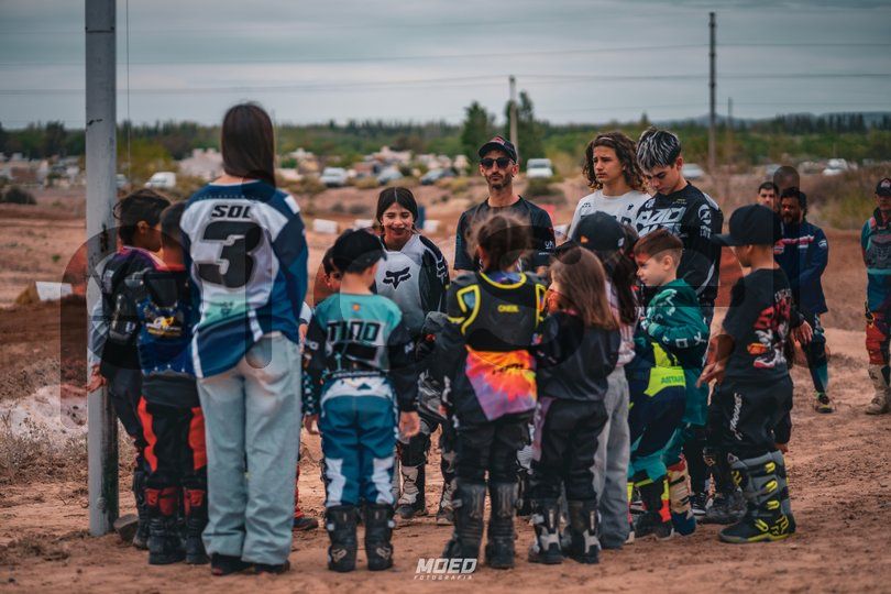 Photo of z6s8ecm0j2ayuh7arai8f9wz