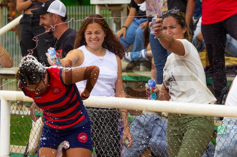 Photo of ebp11kf7dacywdtgfvkb93eb