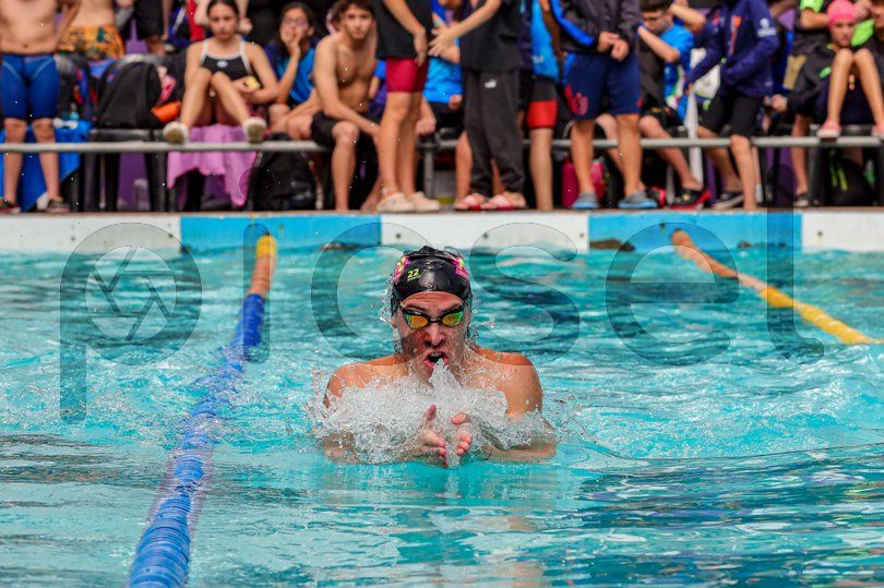 Photo of gyt0aanmfvjm4zu327ri0msm