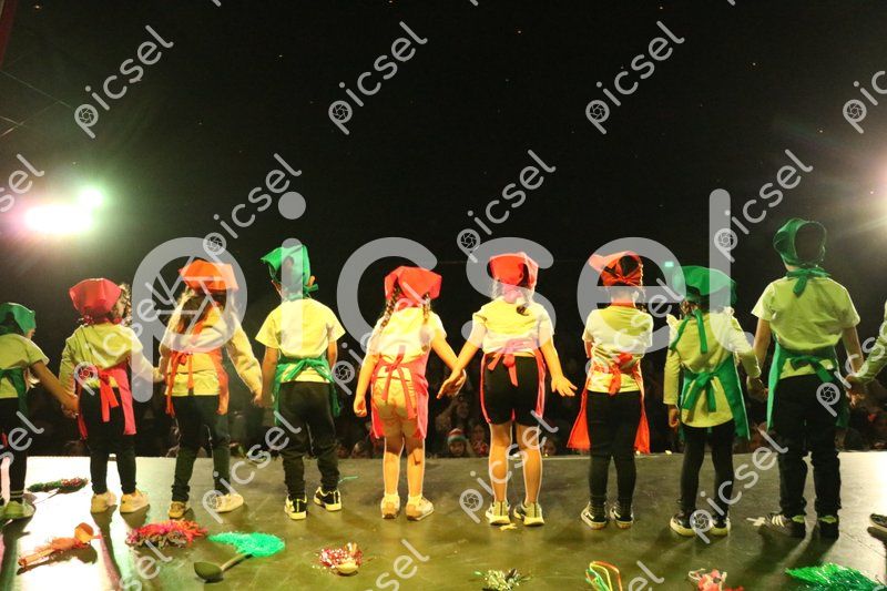 Photo of g0dkgffanf9ehggoge1kachh