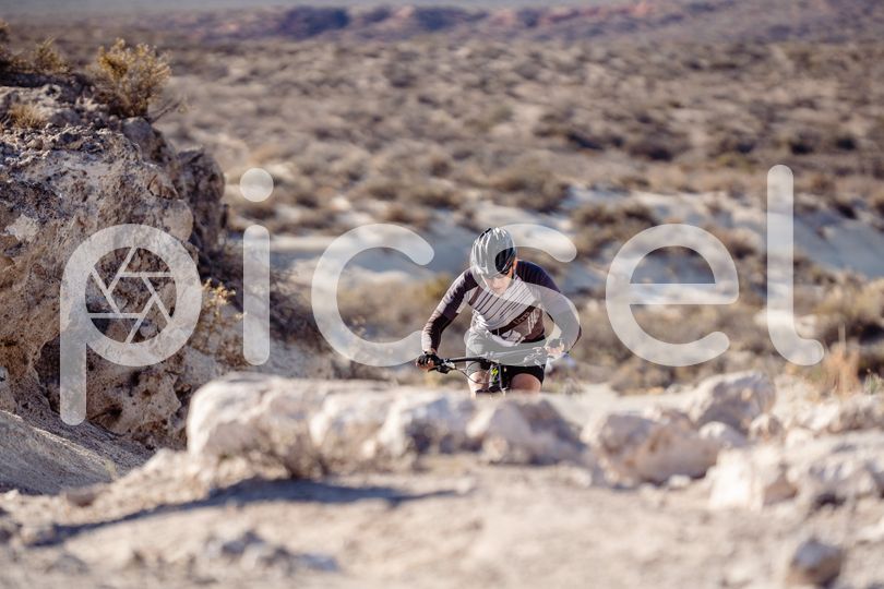 Photo of xpgaxuma3e2k1133y4414odg