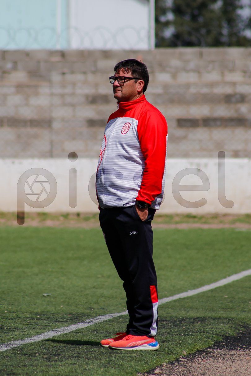 Photo of qw5bzw8cv2407kpwan1w6lgu