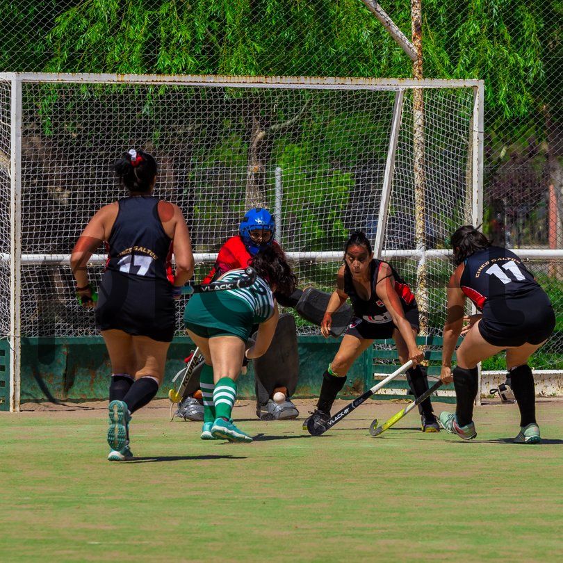 Photo of ylt1q550m8prc1atej1rn7lg