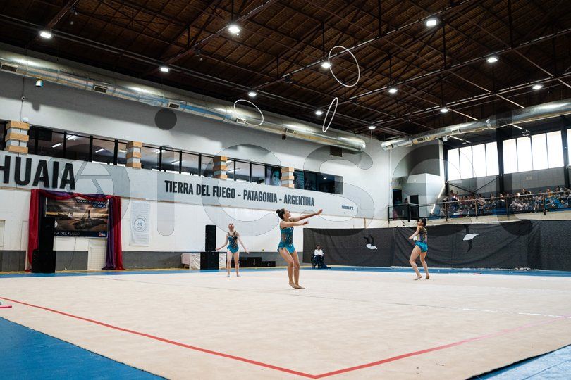 Photo of o4na2ag78lubwoxr8dagyyss