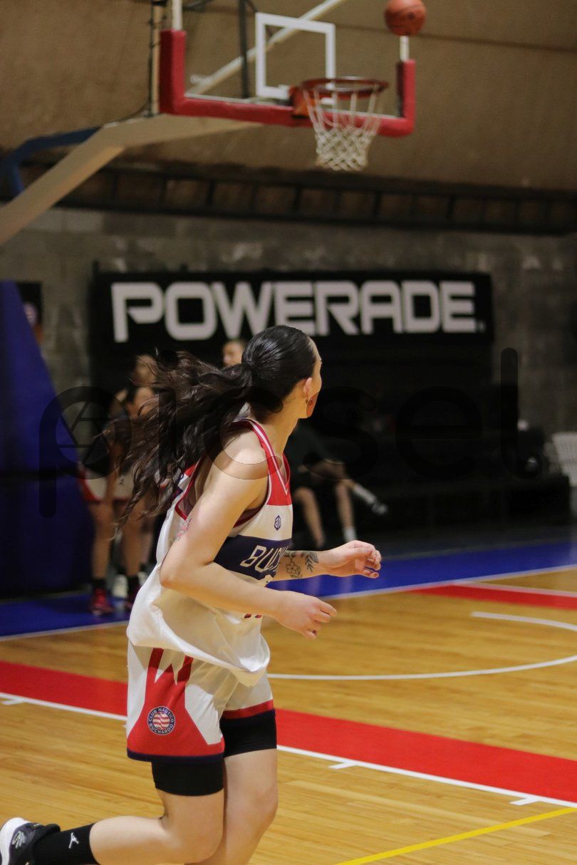 Photo of hl89it69868owxubl3yhi9qy