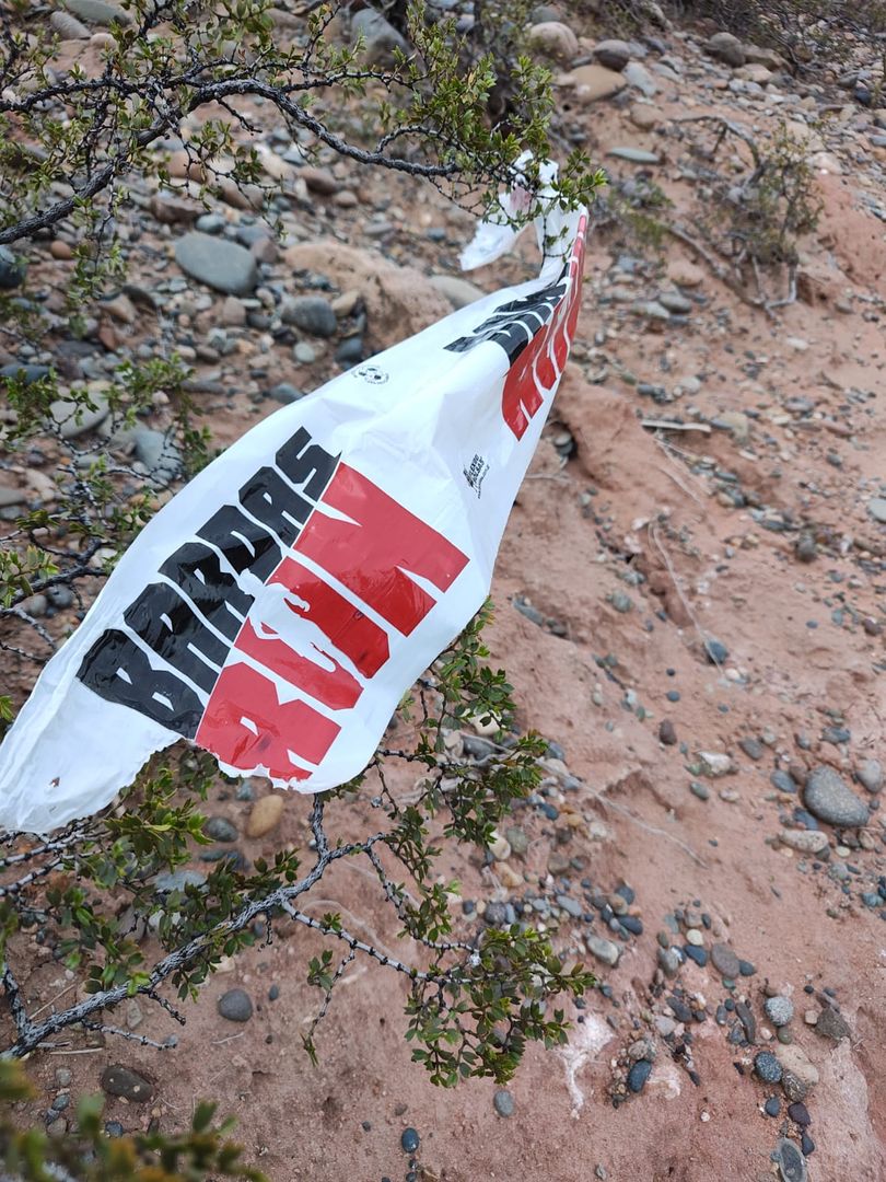 BARDAS RUN CIPOLLETI 2025