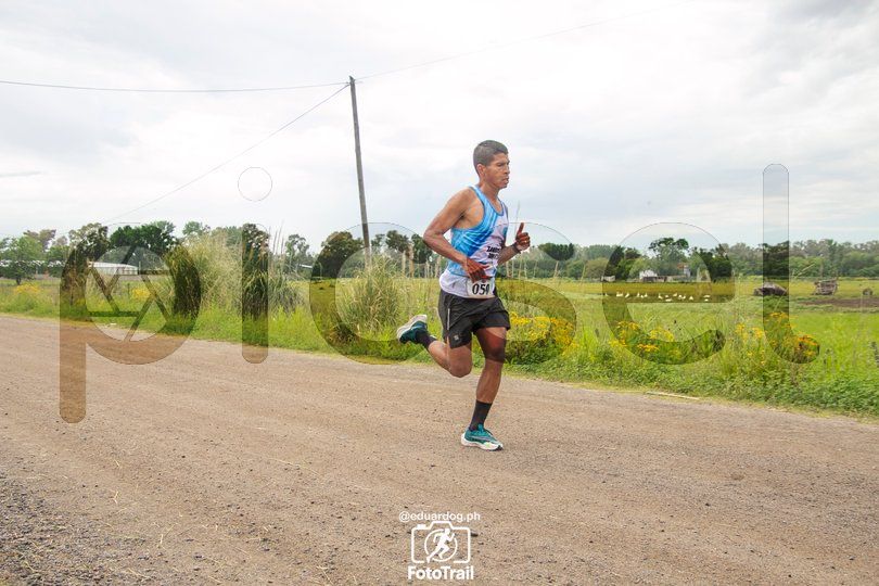 Photo of qx1a9pjgceig8h2mip7d7pen