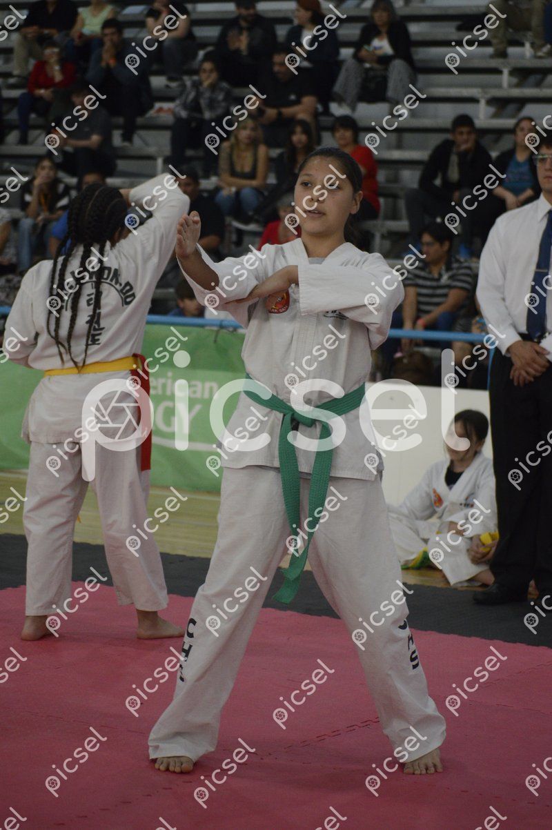 Photo of w9wmr8l2tboiubwvx4qa1rhm