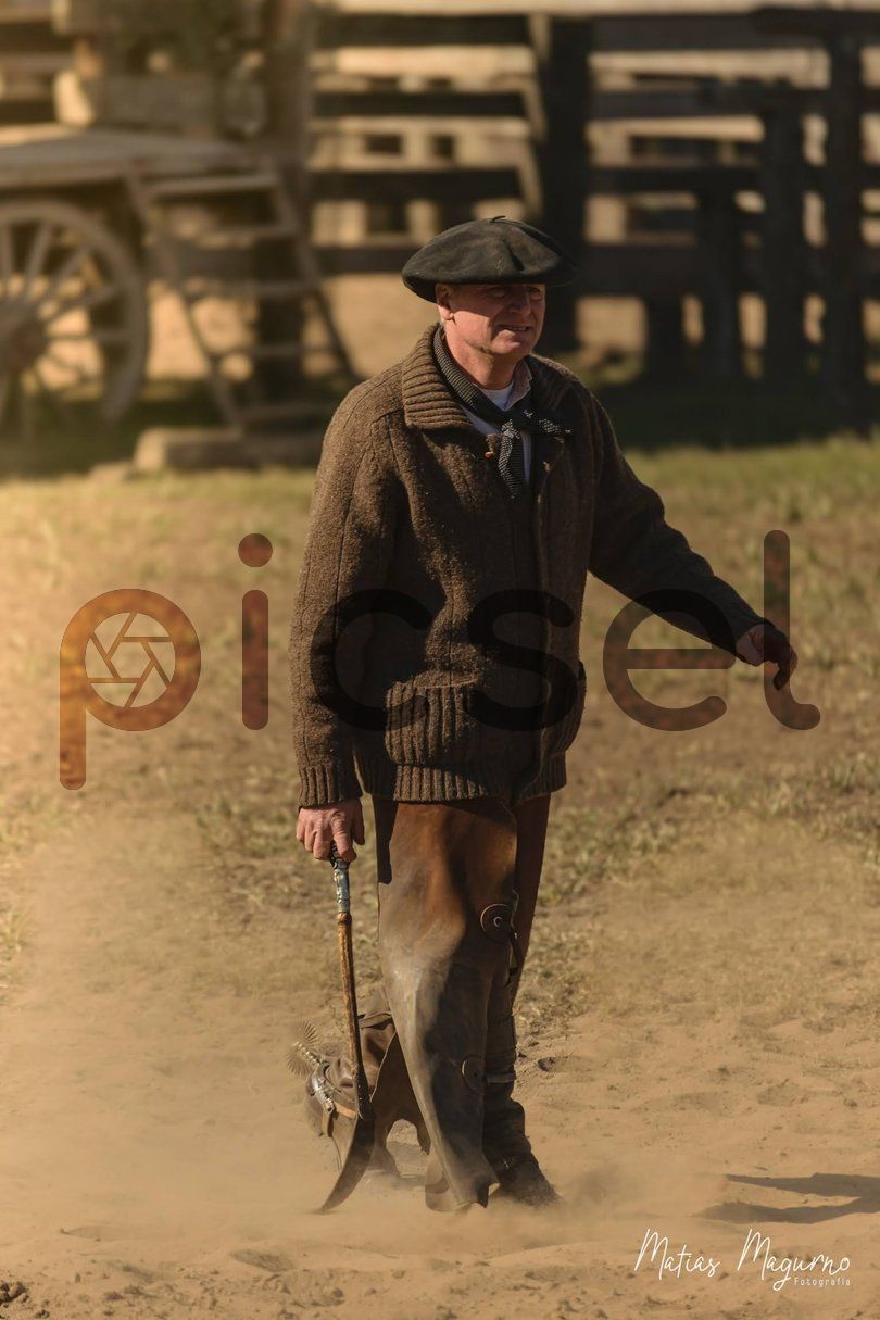 Photo of vn83i1p6sln1mvu21mi7dg8b