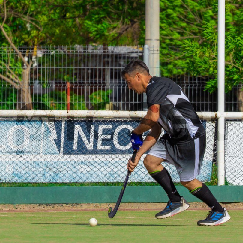 Photo of fgsoxn5azlg7bjrw2gekz532