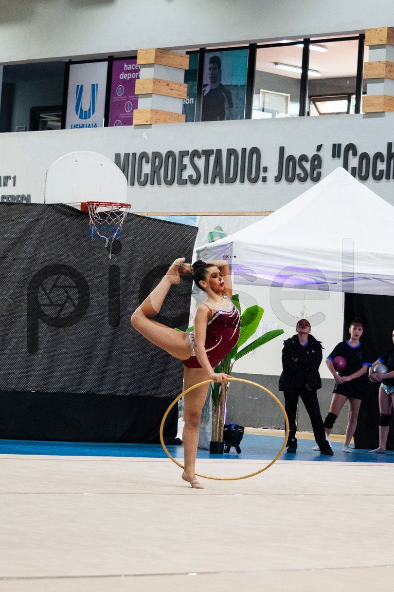 Photo of aeqixrj21clb2cyklt1m9z1o