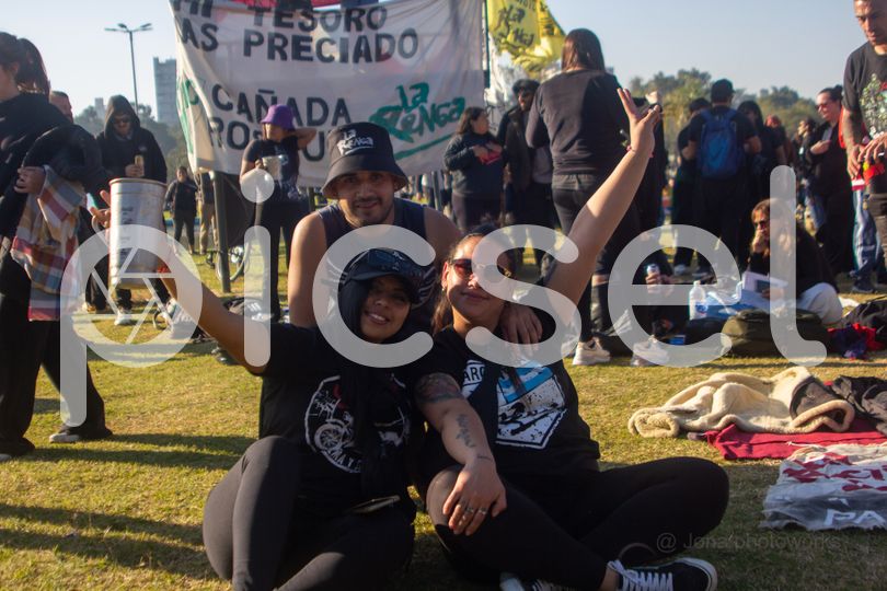 Photo of lnpqfc6xesvc5xbwttdi99my