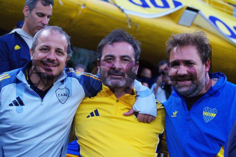 Photo of zklueee5uxizdbn80ec7g0cc