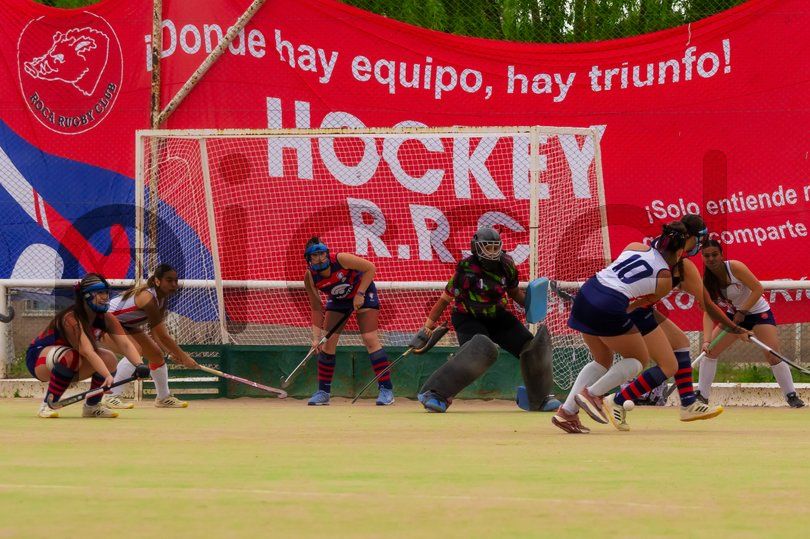 Photo of h0nouemujmm2pn5pidzhodbi