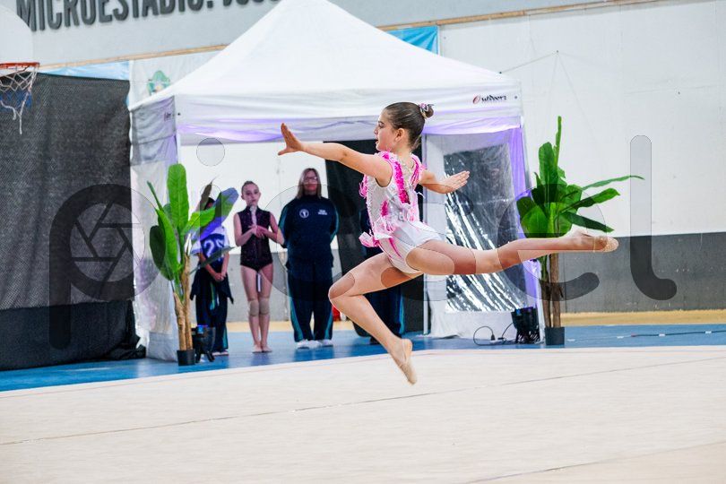 Photo of wed01yfx8qwp3kpznz9d8t0q