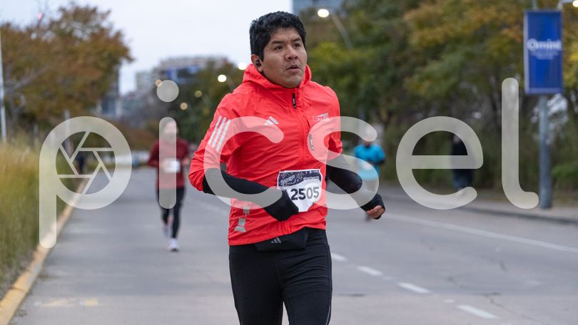 Photo of aw1tzpflh0q92bc7kzwc2wyz
