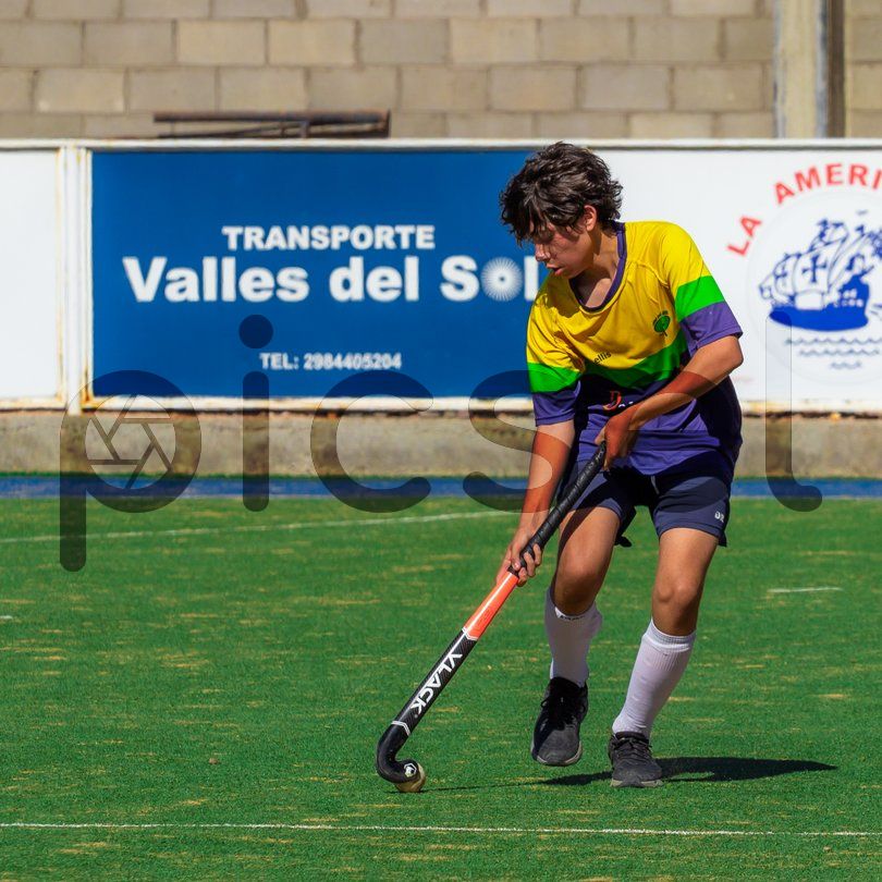 Photo of h2jqt1qni60pp15wuvv5lfam