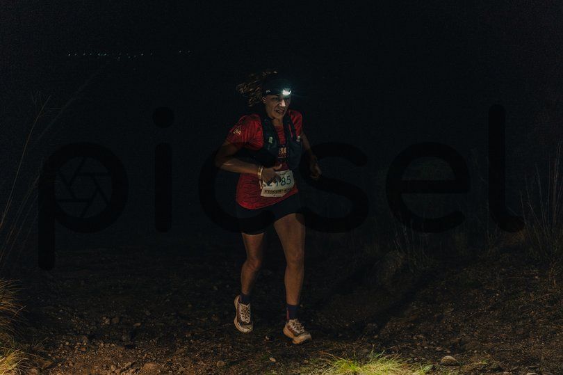 Photo of afau37m3eognleb33v48sw0l