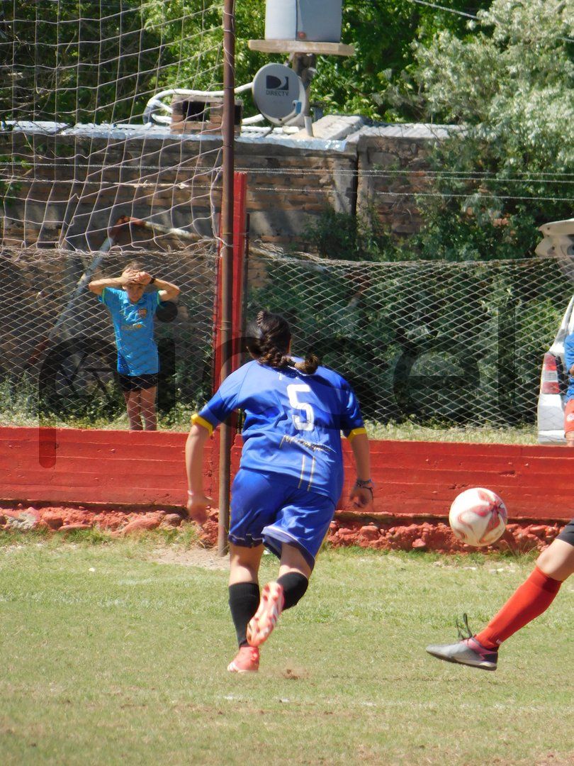 Photo of brxdcy40fou7ogr4iujwx62p