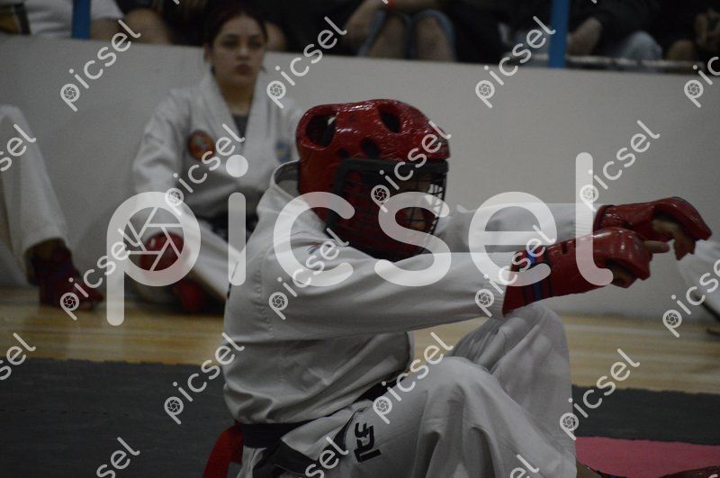 Photo of dfz76lqmu1ih5r2q1pophcb6