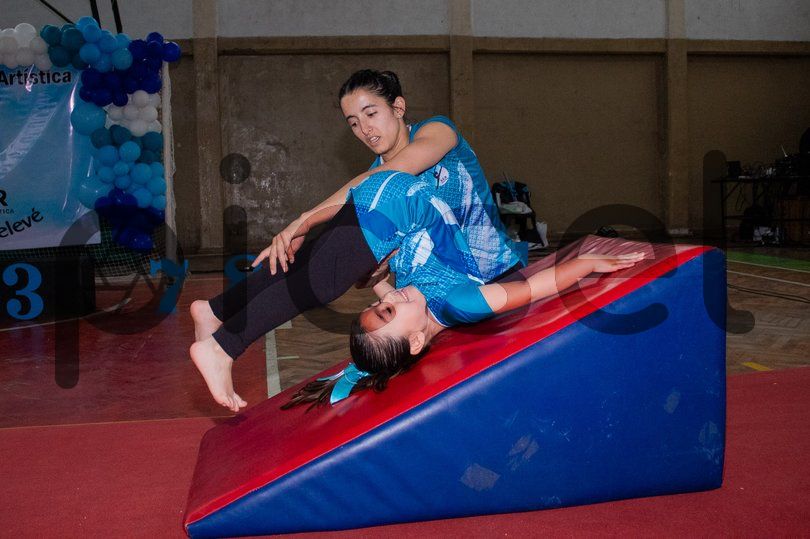 Photo of mlpjt7wbnispa6xq5pmfc4wp