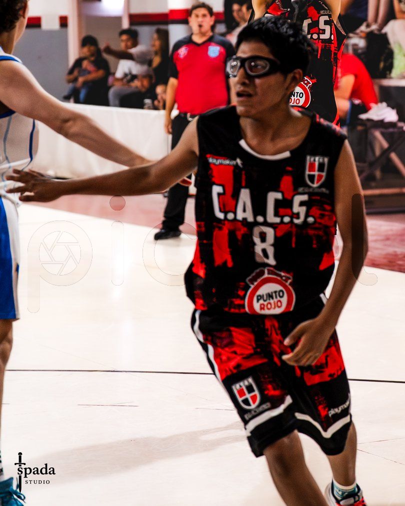 Photo of aampnyrehgnzam5h4rnwi4vx