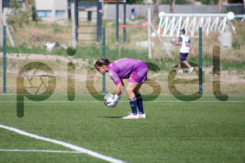 Photo of zrhn4hi9k6lqoq1ogyfimehe