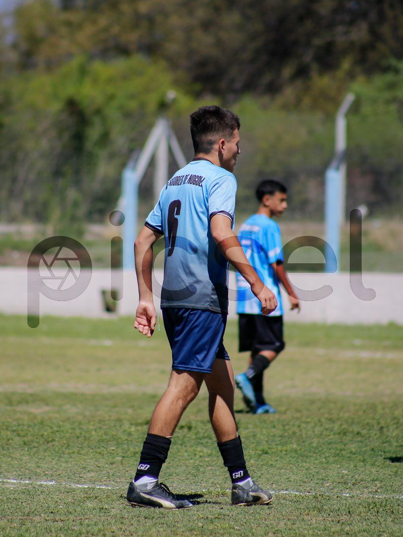 Photo of zpk0d6okdqpk8kskg3fsni06