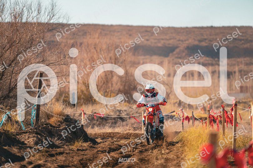 Photo of qyvwzcbdu6451aqcjg2z1cc8