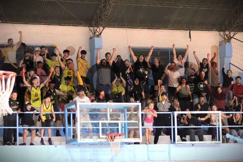 Photo of st3c6n858pclp3qh8i5b9m1j