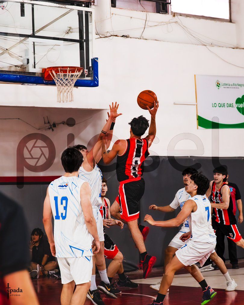 Photo of wvukqrykoi7b1j04rlmsgpxj