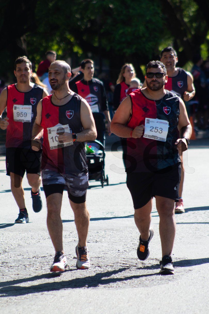 Photo of bor1zn5fpcyqgs1ng90f0wjf