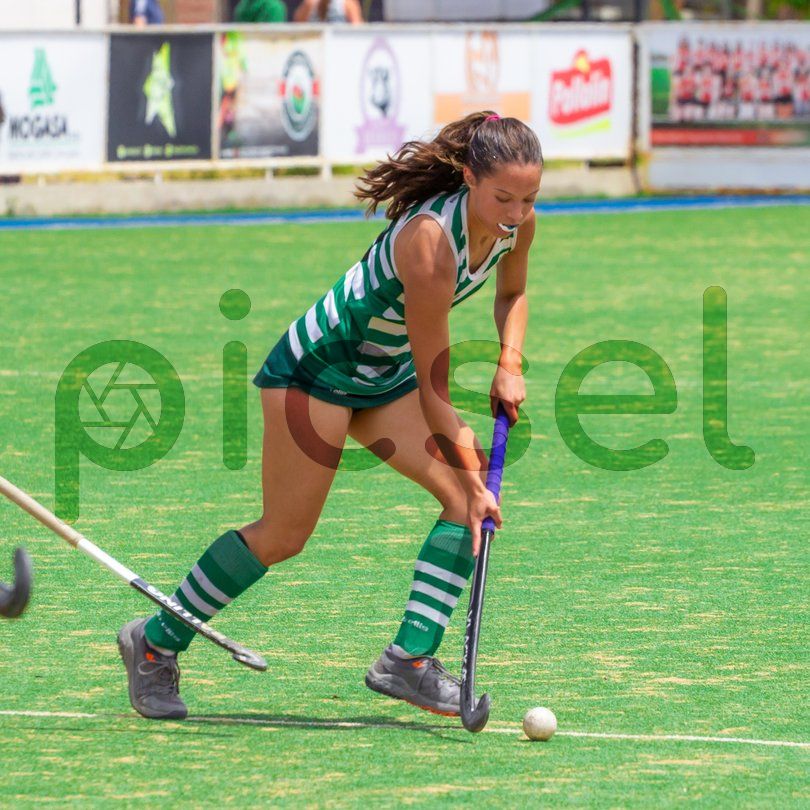 Photo of tdjffyqqih3pafx3p3qogi7b