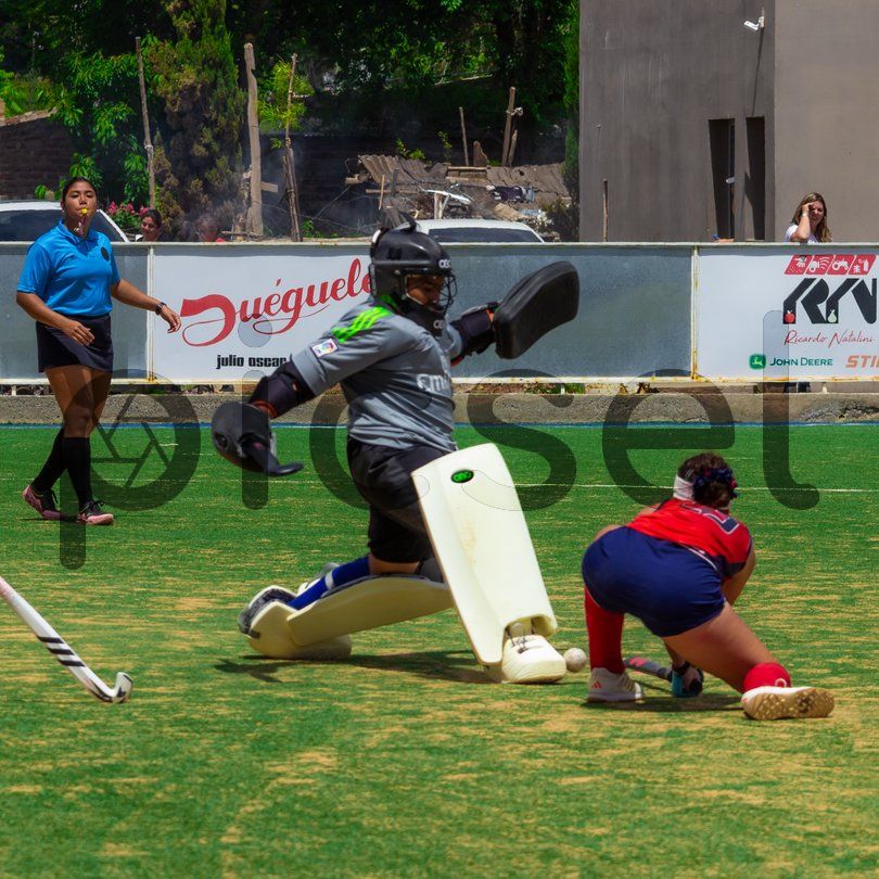 Photo of cv3o3qcaibbm1y59fuf5i6it