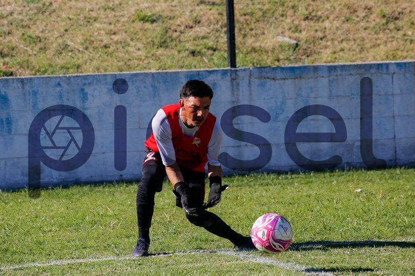 Photo of lhqmqnopl39pvpnhqabb5ny4