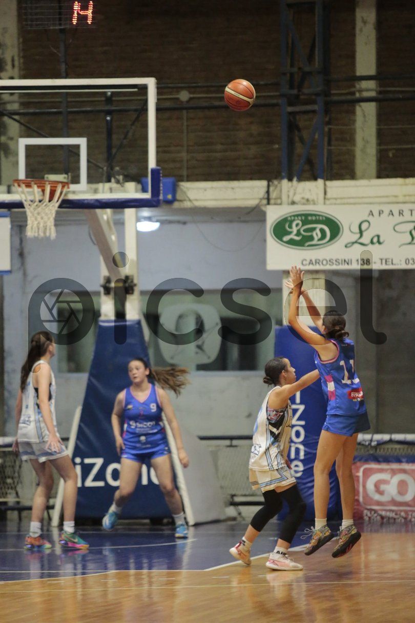 Photo of r0mgk52povc6f0ntwg3qh9v1