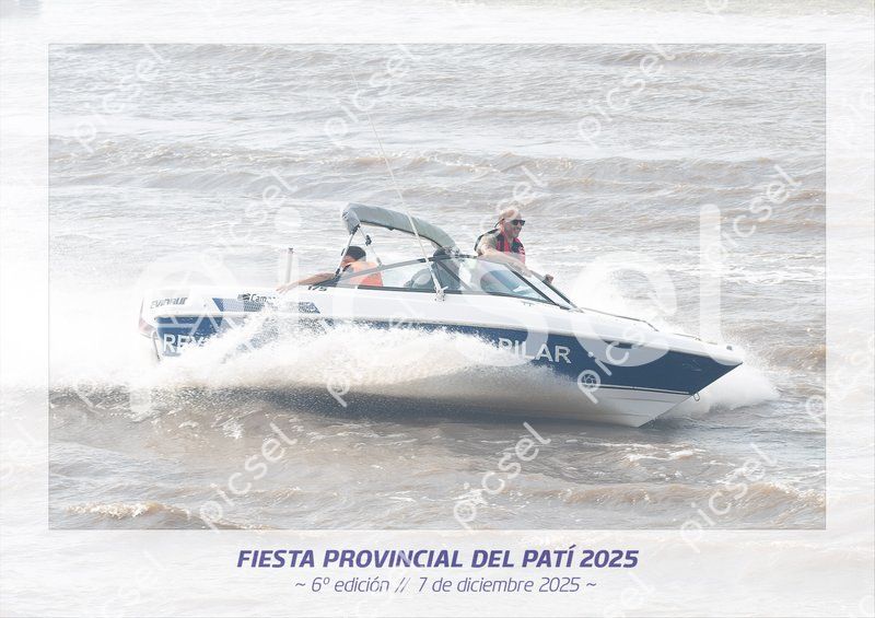 Photo of lg1oca15yktqowgavo22hujb