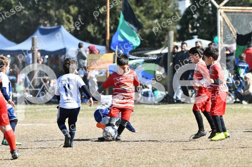 Photo of fjj2lae144uysey0vh701vlv