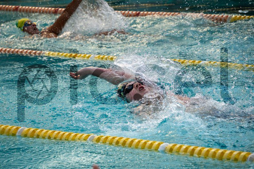 Photo of txdwk4pceuih3dd95ggpxrvk