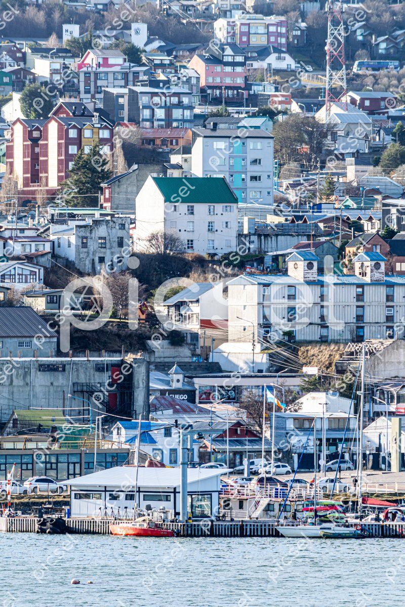 Photo of jthn0extwtlfdlf6s6j4cs6s