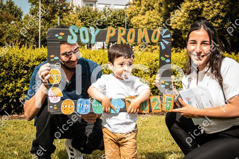 Photo of f1i1f67352oak73yu6r6qi9l