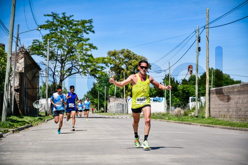 Photo of w9sjxqdv4moje1jy2uh981vo