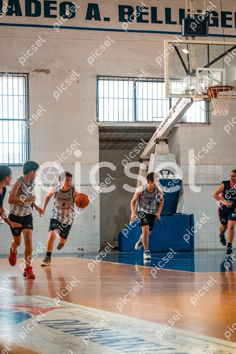 Photo of k3ju1gz4aewlkkzllp83g1o7