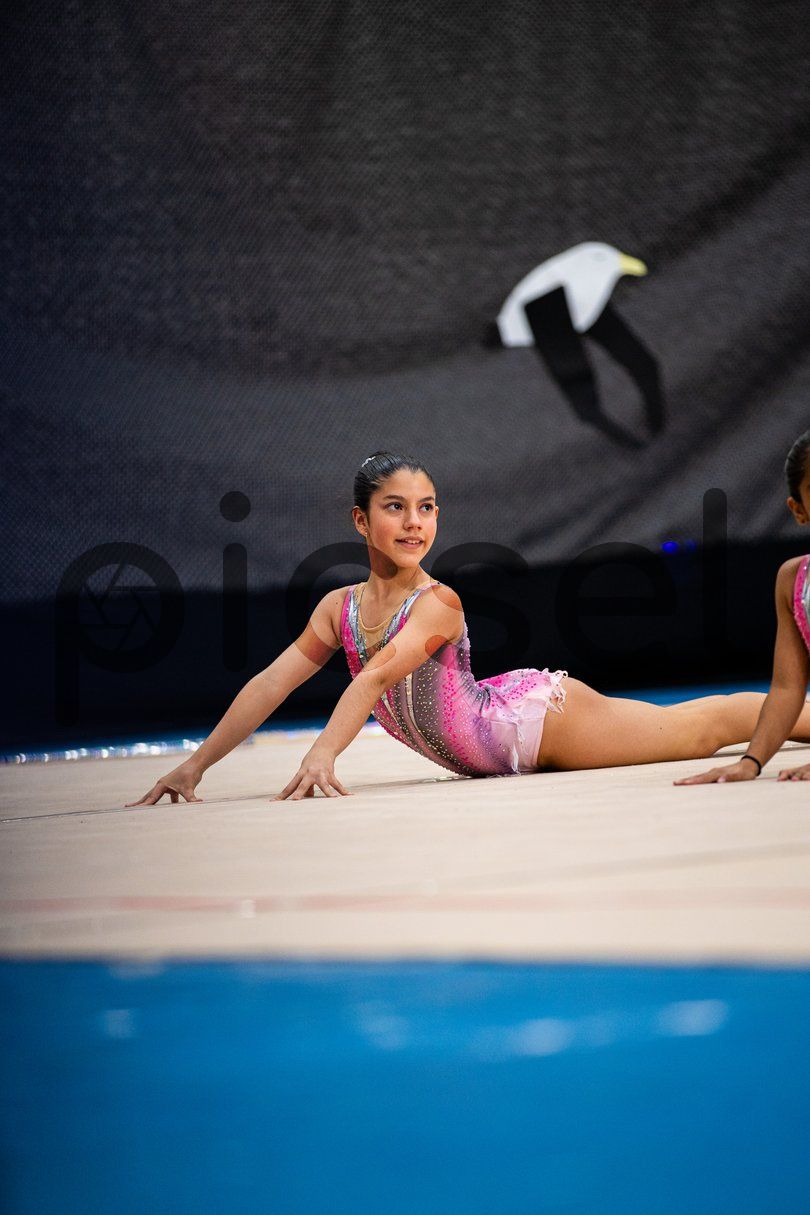 Photo of n81vvqkyjy1aq4o2mo9koq18