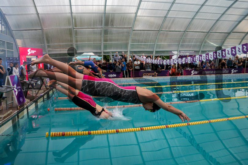 Photo of tkk2hr5pd1uxr4v46nt7y9ju