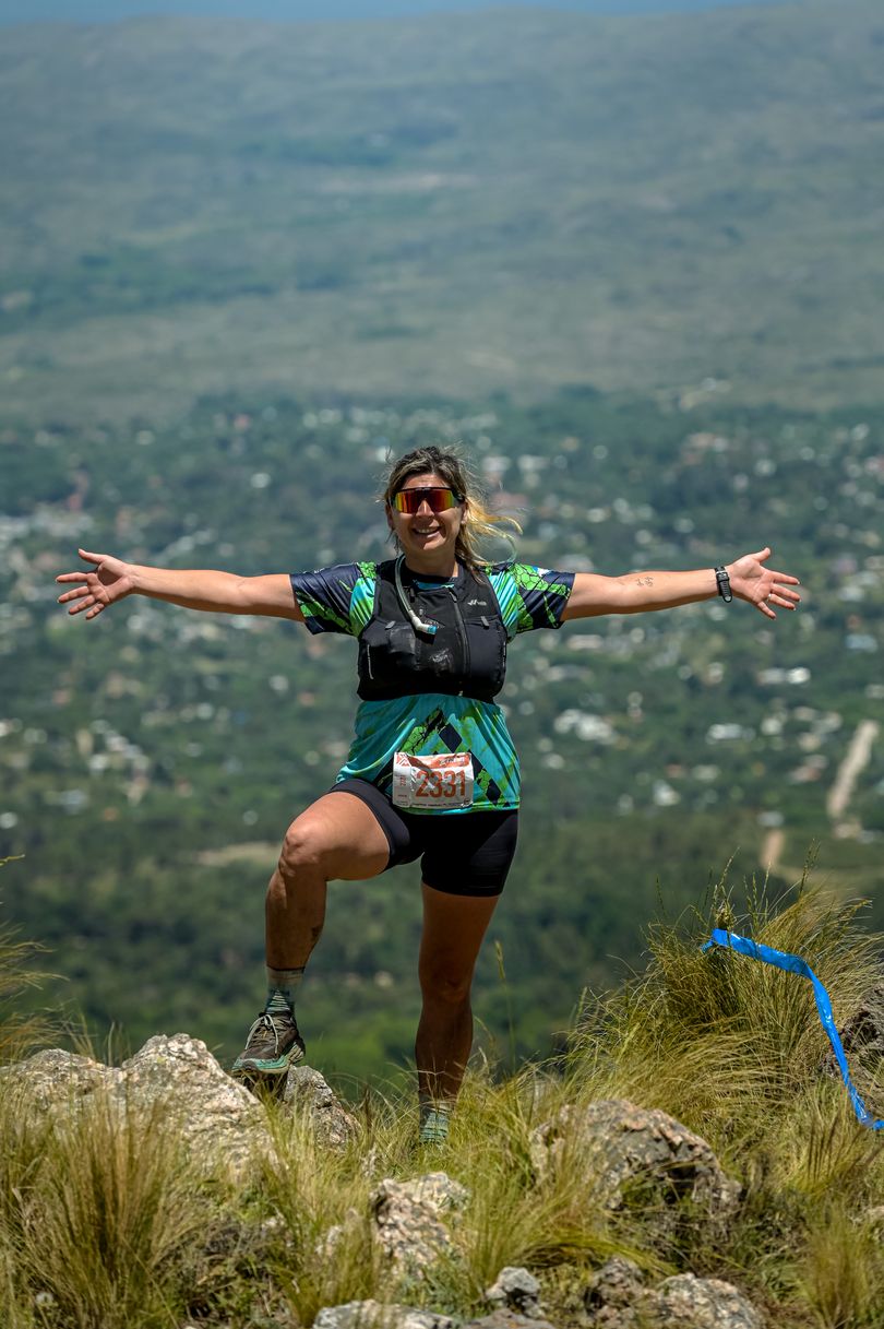 Xtreme Race - Villa Giardino ( PARTE 2 )